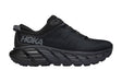Black / Black