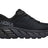 Black / Black