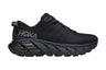 Black / Black