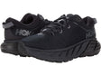 Black / Black