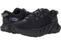 Black / Black