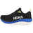 Black/Electric Cobalt