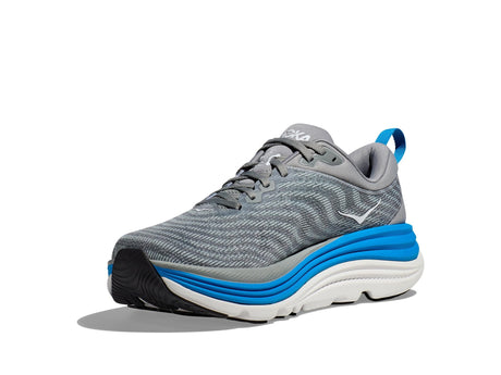 Limestone/Diva Blue