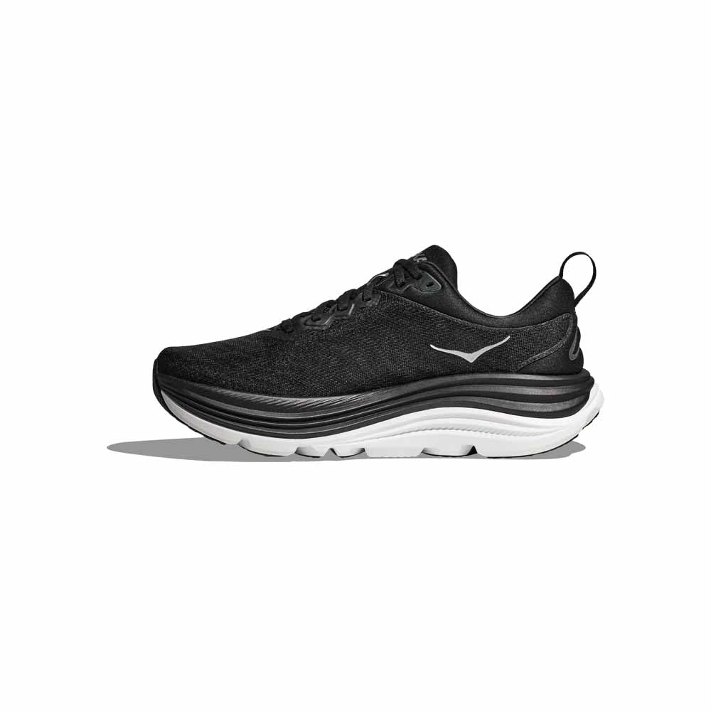 BLACK/WHITE