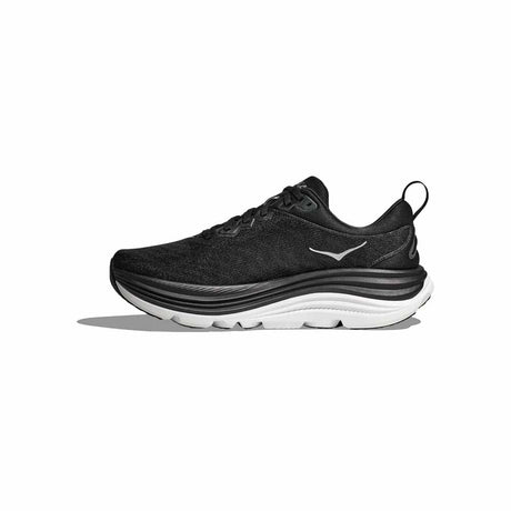 BLACK/WHITE