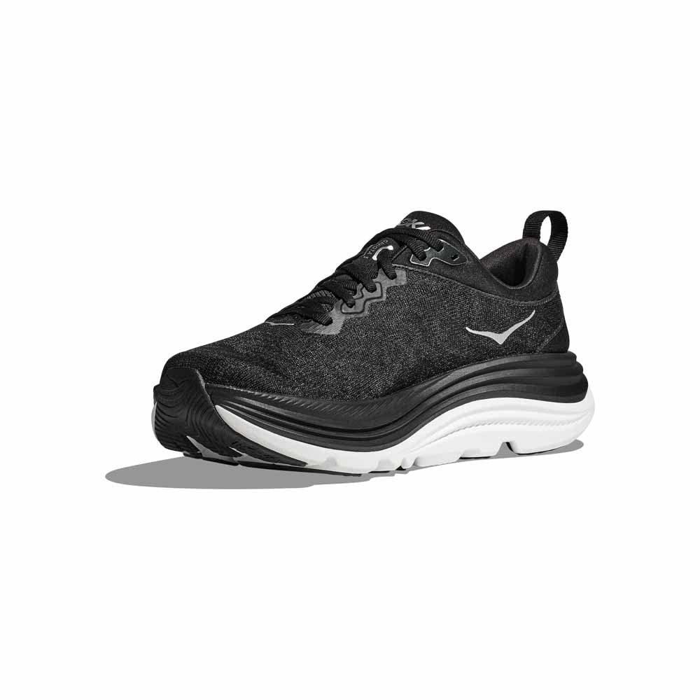 BLACK/WHITE