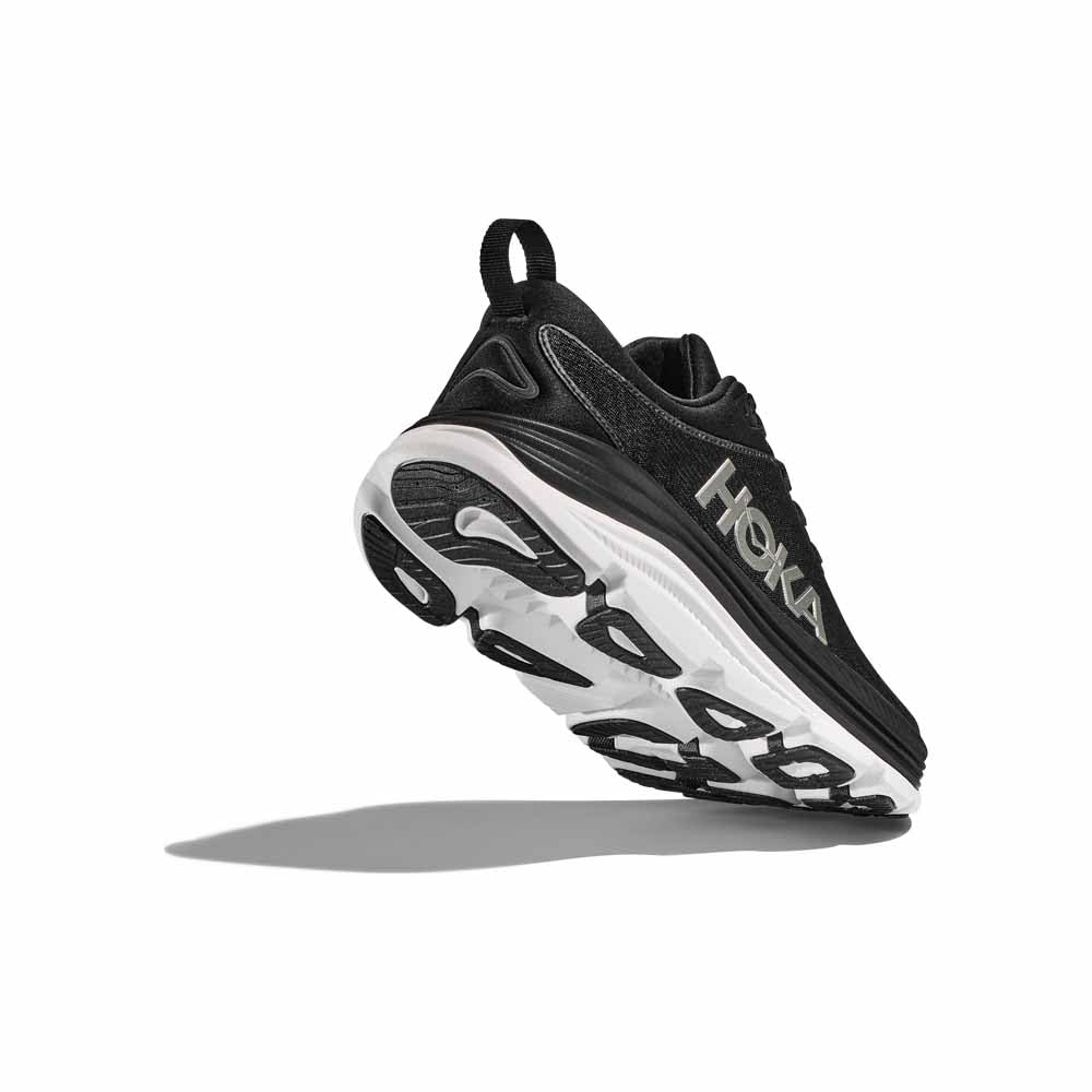 BLACK/WHITE