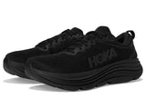 black/black