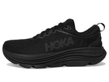 black/black