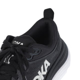 BLACK/WHITE