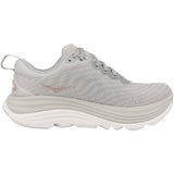 Harbor Mist / Rose Gold