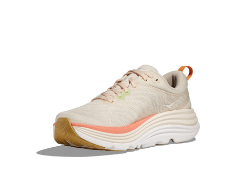 Vanilla/Eggnog