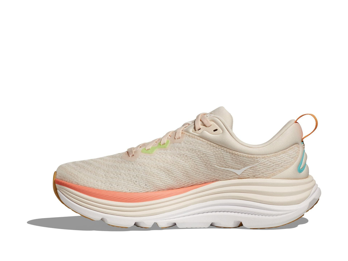 Vanilla/Eggnog
