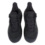 Black / Black