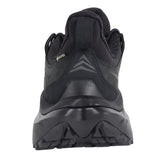 Black / Black