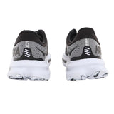 Black / White