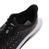 Black / White