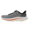 Black / Lunar Rock