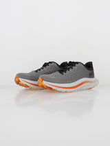 Black / Lunar Rock
