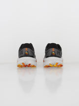 Black / Lunar Rock