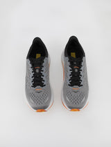 Black / Lunar Rock