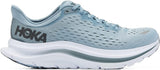 Mountain Spring / Goblin Blue