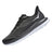 Black / Castlerock