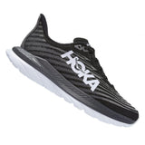 Black / Castlerock