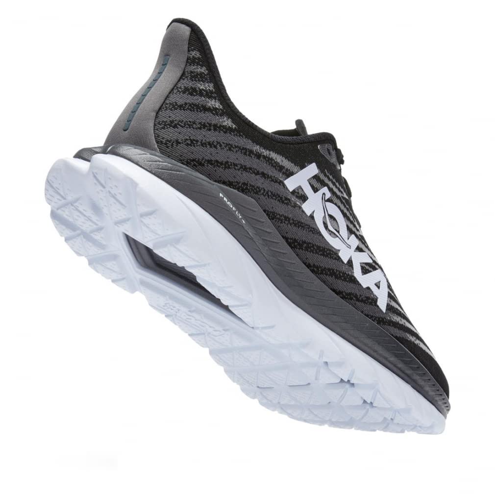 Black / Castlerock
