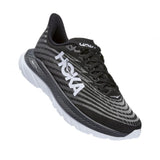 Black / Castlerock