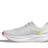 White/Nimbus Cloud