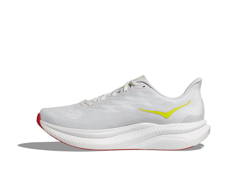 White/Nimbus Cloud