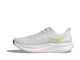 White/Nimbus Cloud