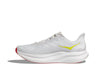 White/Nimbus Cloud