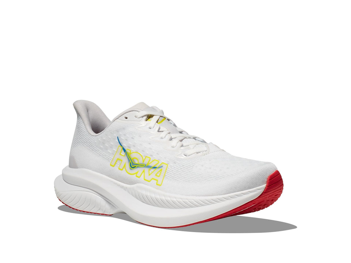 White/Nimbus Cloud