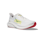 White/Nimbus Cloud