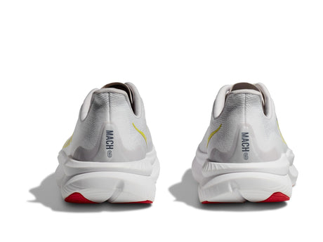 White/Nimbus Cloud
