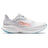 White/Nimbus Cloud