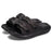 Black / Black