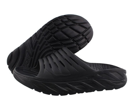 black/black