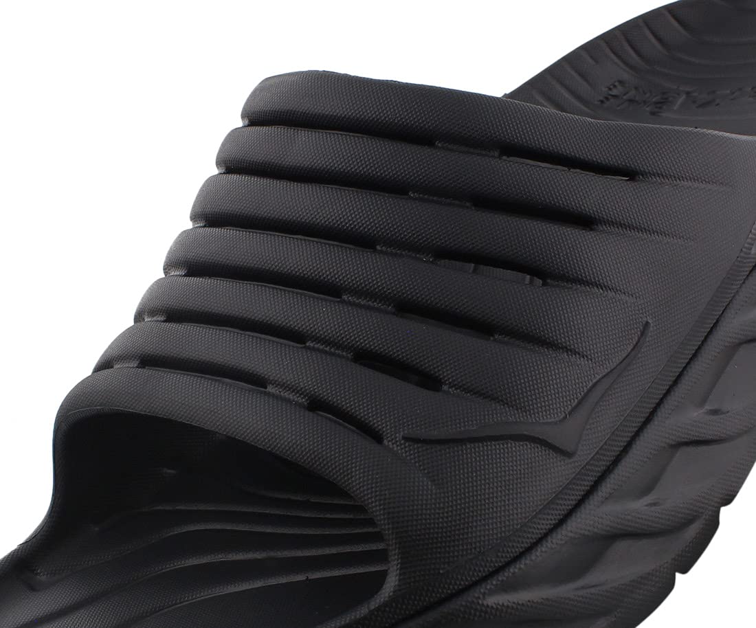 black/black