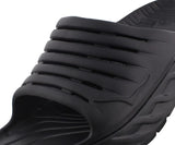black/black