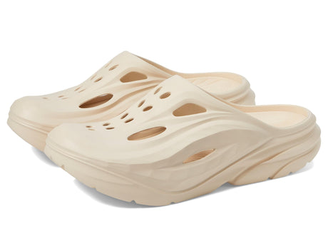 Vanilla/Vanilla
