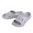 Grey/Grey