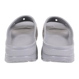 Grey/Grey
