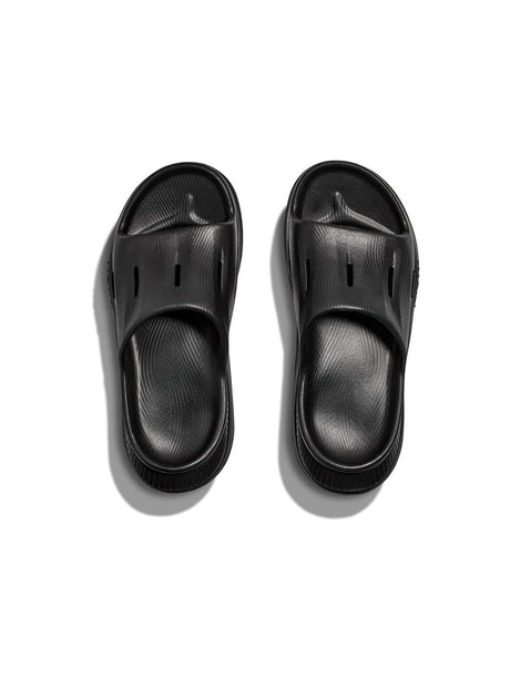 black/black