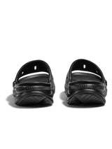 black/black