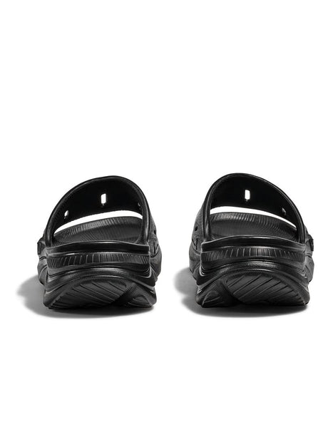 black/black