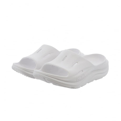 White/White