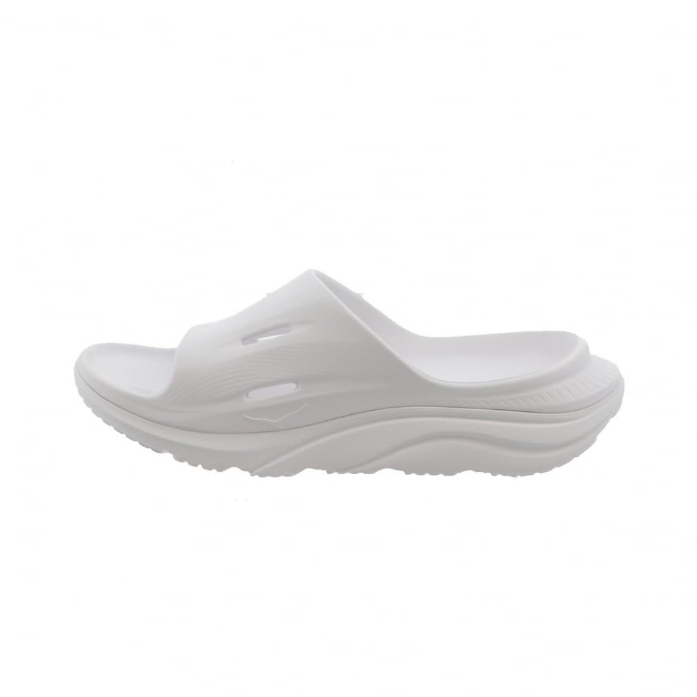 White/White